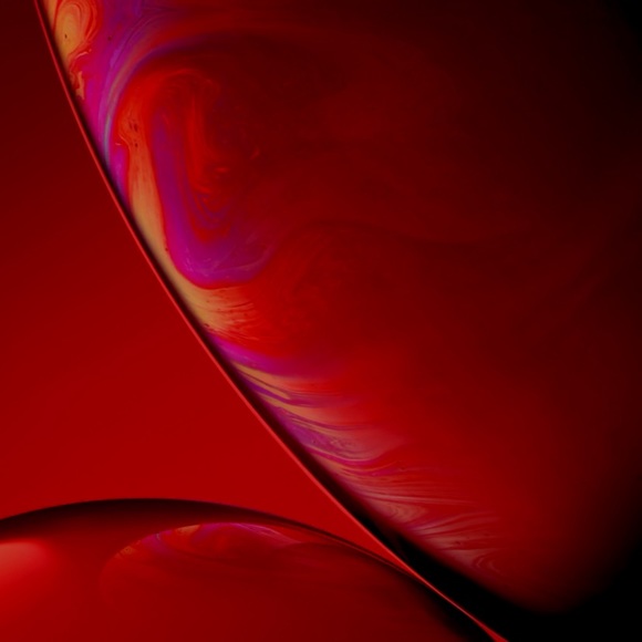 Meet your Posher, John - Picture 1 of 1